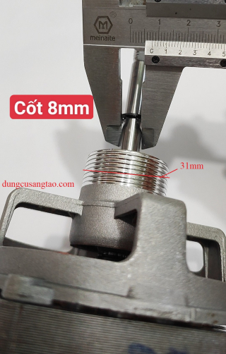 Motor quạt B3 B4 100% dây đồng, động cơ thay thế cho quạt máy, đầu quạt điện quạt đứng, quạt bàn, quạt treo tường / motor quạt 220vac