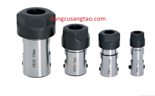 Đầu giữ CNC ER20