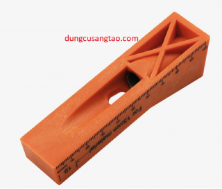 Bộ cữ khoan chéo- khoan xiên mini