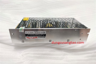 Nguồn tổ ong 12V-10A