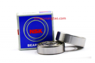 Bạc đạn NSK 627 (lỗ 7mm) / vòng bi NSK 627