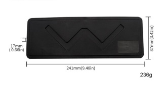 Thước kẹp cơ dài 150mm
