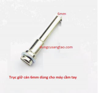 Đĩa cắt mini 22 - 50mm cắt gỗ, nhựa, nhôm mỏng