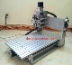 CNC 3040 Alumium Heavy 400W