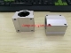 Bi trượt CNC SCS