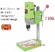 Khoan bàn Mini Bench Drill công suất 710W