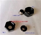 Collet máy router 6mm, 6.35mm / semi thay thế cho máy phay gỗ minii