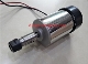 Motor CNC 150w ER11