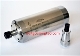 Motor CNC 800w giải nhiệt nước