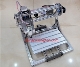 Máy CNC DIY mini 3018REV GRBL