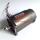 Motor GY 180W 220VDC