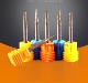 Dao khắc đá cốt 4mm Weitol / Dao khắc ngọc cán 4mm