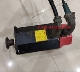 Động cơ AC servo Fanuc 1KW - Japan 2nd