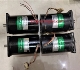 Motor bước 106 Step Syn 103H89222