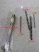 Đầu giữ khoan cầm tay