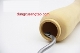 Dao tiện Dualca kiểu 4