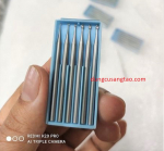 Mở cửa: Sáng 8 AM-12AM / Chiều 1:30PM-16PM / Tối 18h-20h