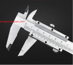 Thước kẹp cơ dài 150mm