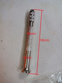 Đầu giữ khoan cầm tay