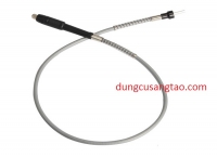 Dây đa năng trục 3mm