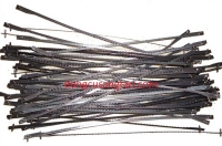 Lưỡi cưa lọng máy 133mm loại tốt (taiwan)