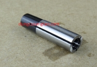 Đầu nối chuyển collet 6mm, 6.35mm