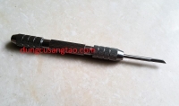 Đầu giữ khoan cầm tay-Dao khắc hạt