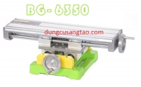 Eto XY miniQ BG6350