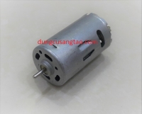 Motor RF395 12V