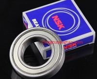 Bạc đạn NSK 625 (lỗ 5mm), 688 (lỗ 8mm), 686 (lỗ 6mm)