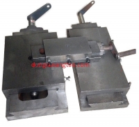 Eto trượt 1 trục / Bàn trượt 1 trục