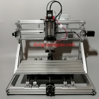 CNC mini DIY 4018