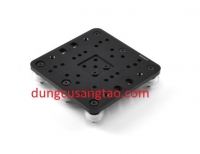 Bộ kit bánh trượt C-BEAM XL Gantry Plate / part trượt nhôm 4080 v slot