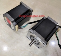 Motor bước 57 Vexta PV269