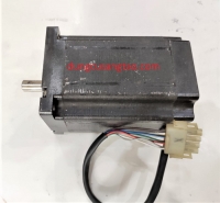 Motor bước 86 Step Syn 103H7823