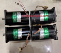 Motor bước 106 Step Syn 103H89222