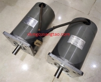 Motor bước 106 Step Syn 103-8932