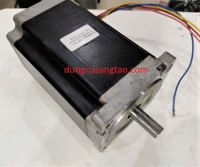 Motor bước 86x140mm