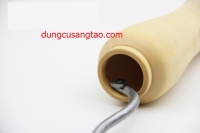 Dao tiện Dualca kiểu 4