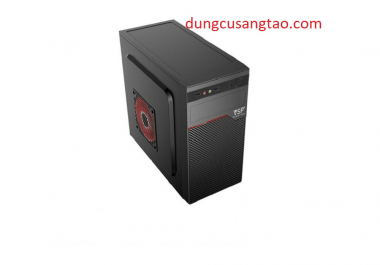 Case 2873 (Hộp gia công tủ điện máy CNC / Box tủ điện CNC)